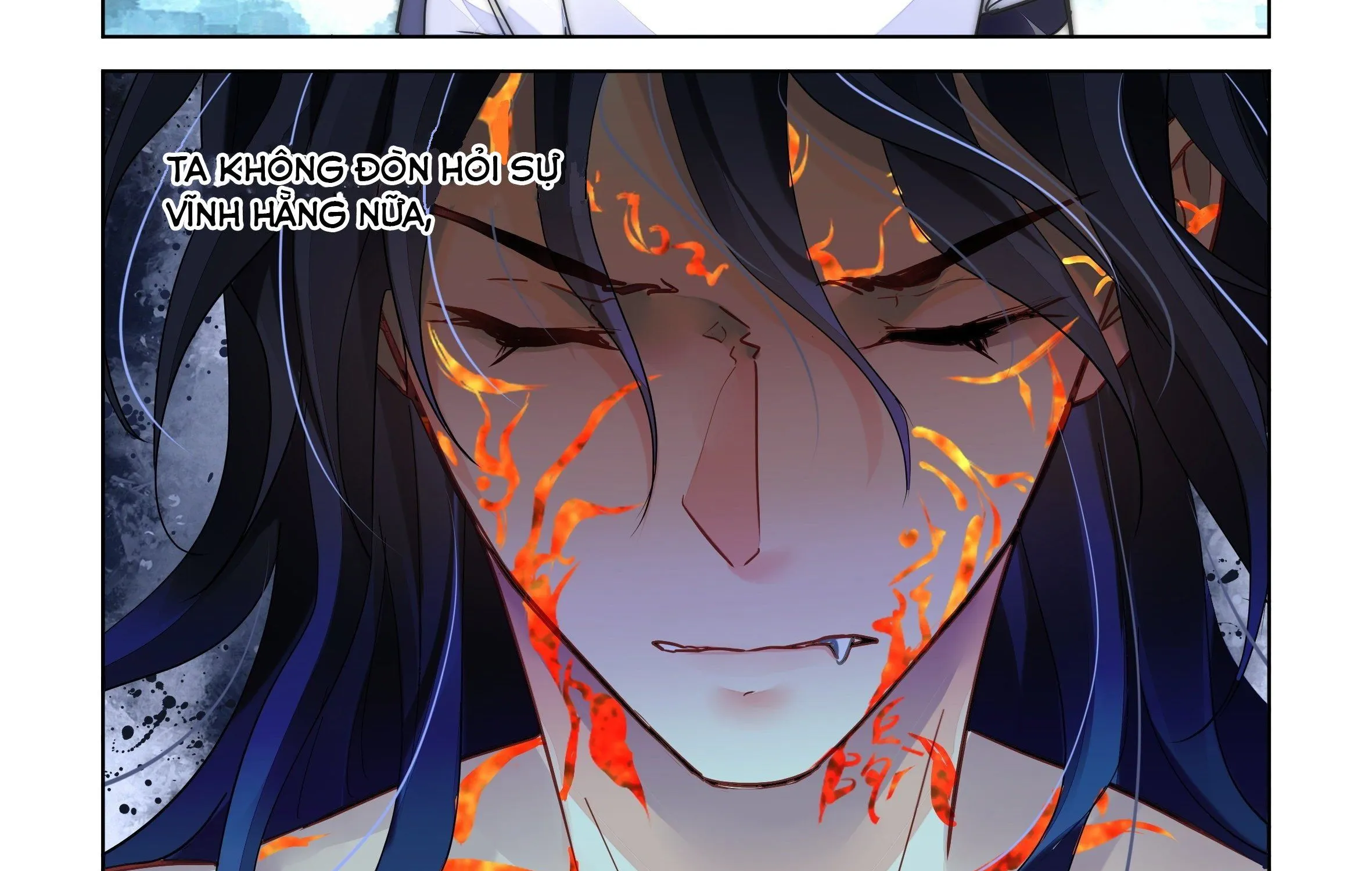 Chapter 482 - Trang 21