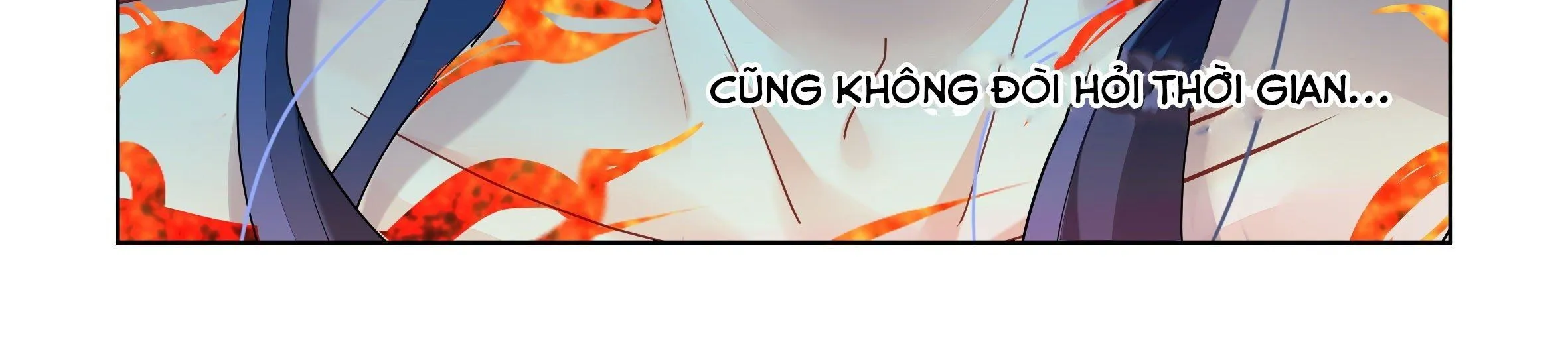 Chapter 482 - Trang 22