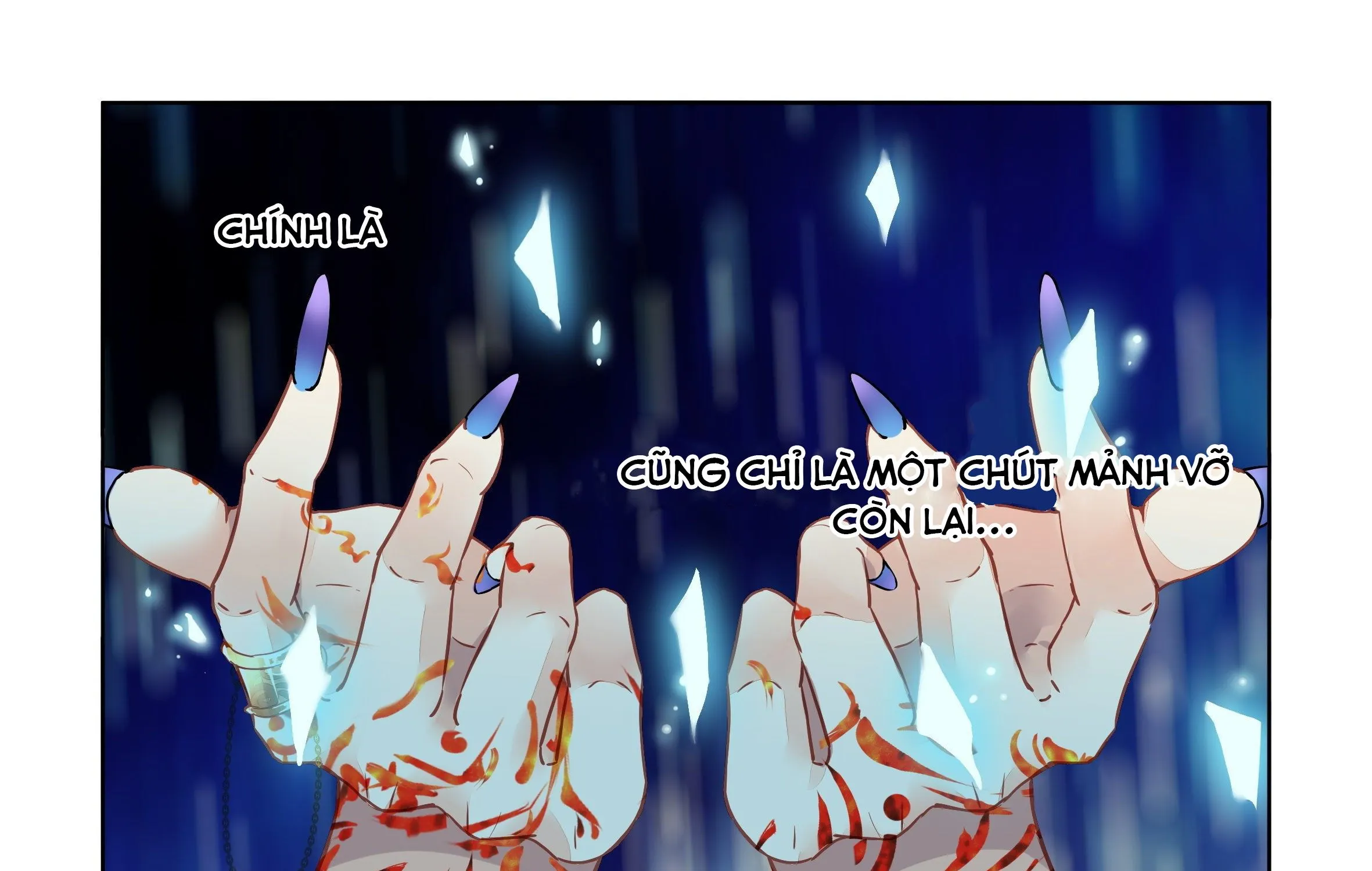 Chapter 482 - Trang 23