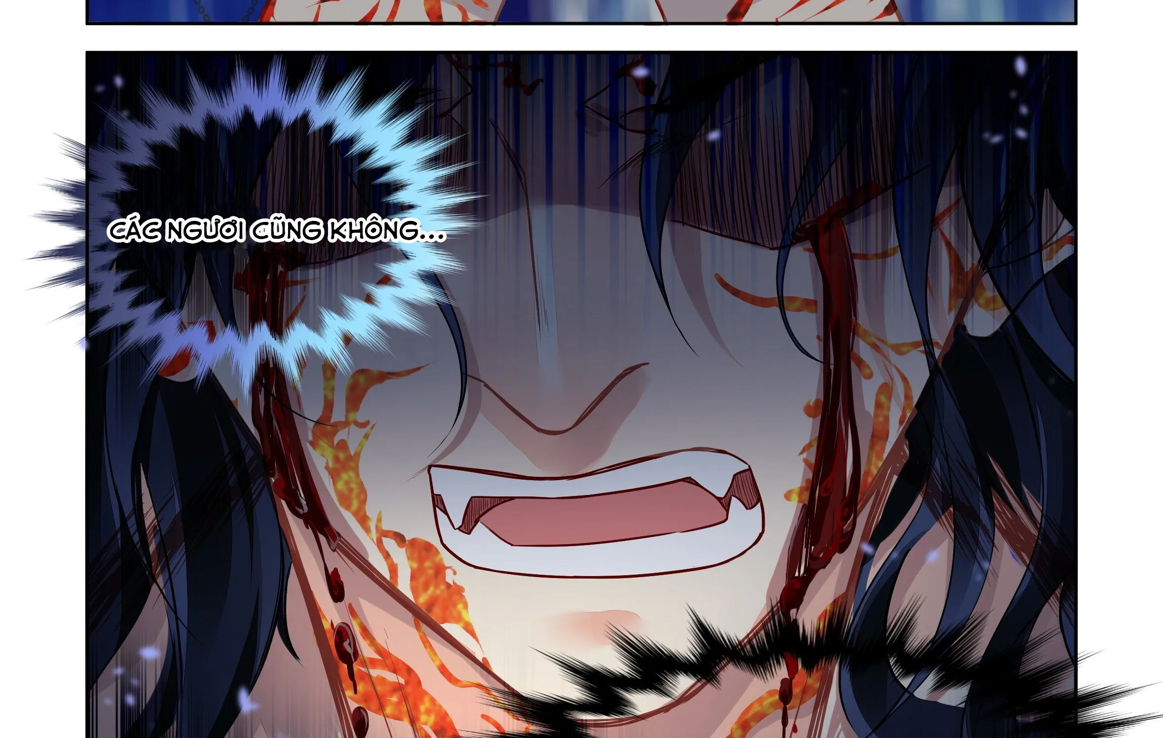 Chapter 482 - Trang 24