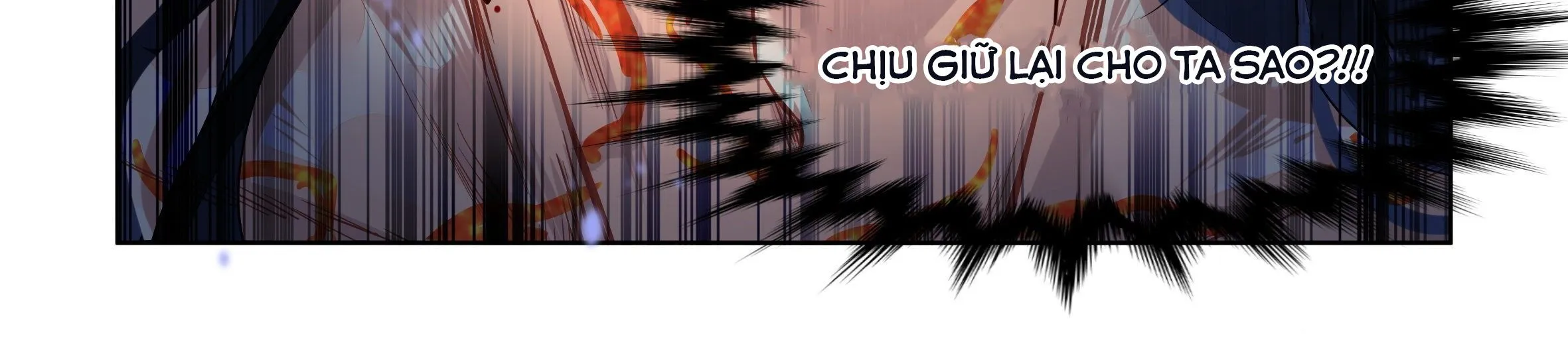 Chapter 482 - Trang 25