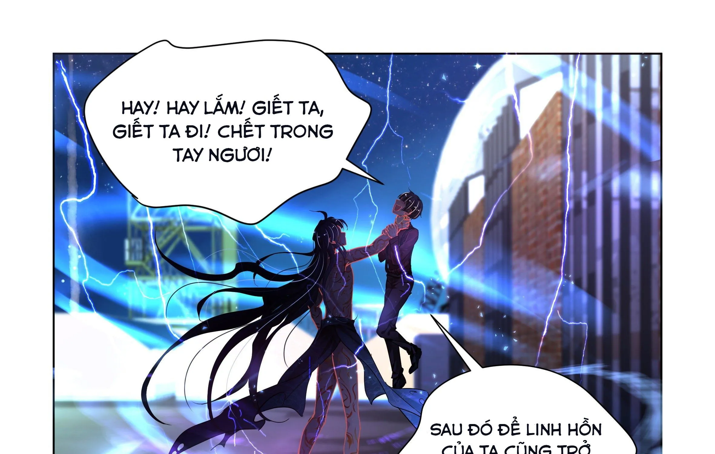 Chapter 482 - Trang 26
