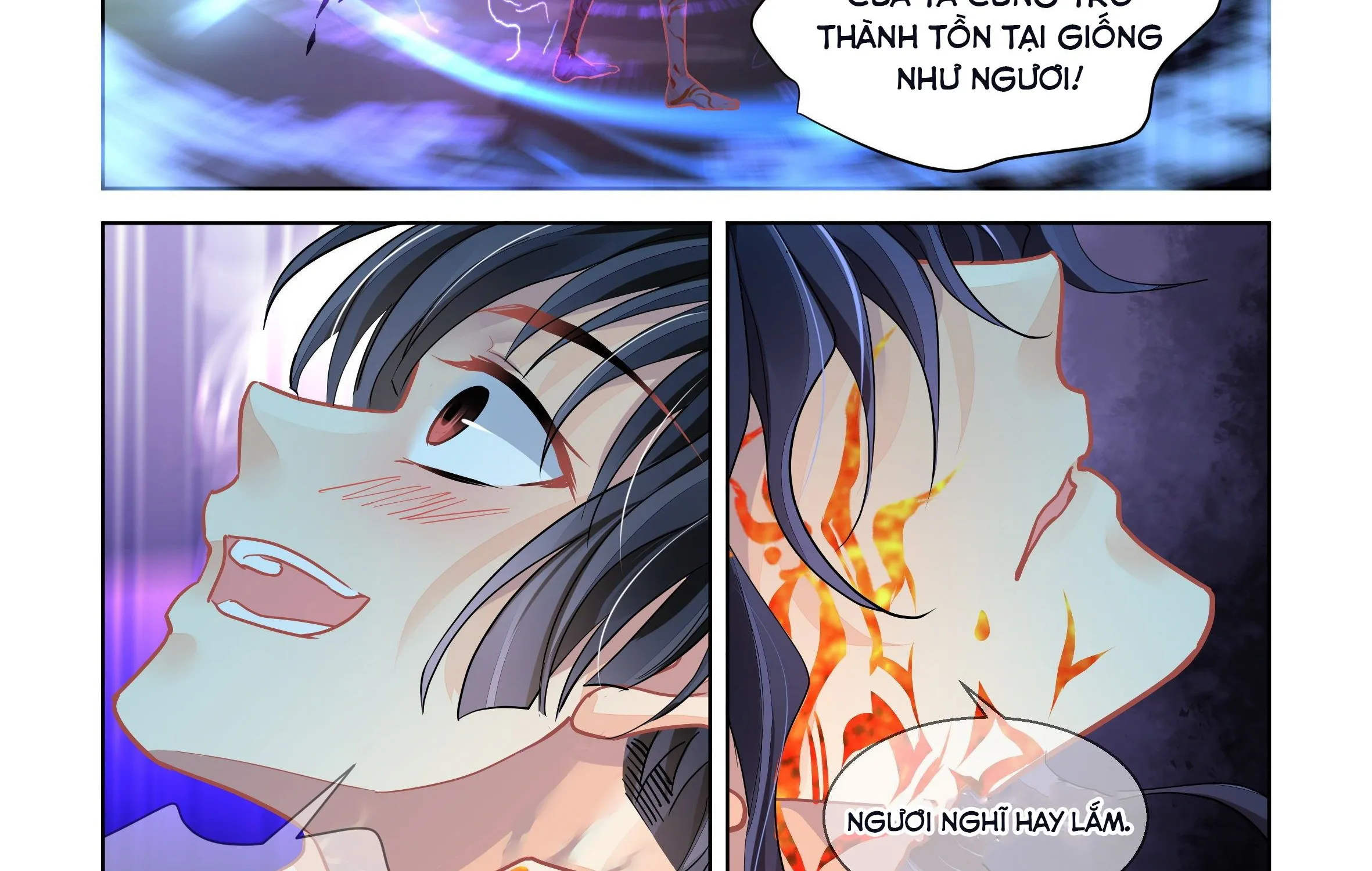 Chapter 482 - Trang 27