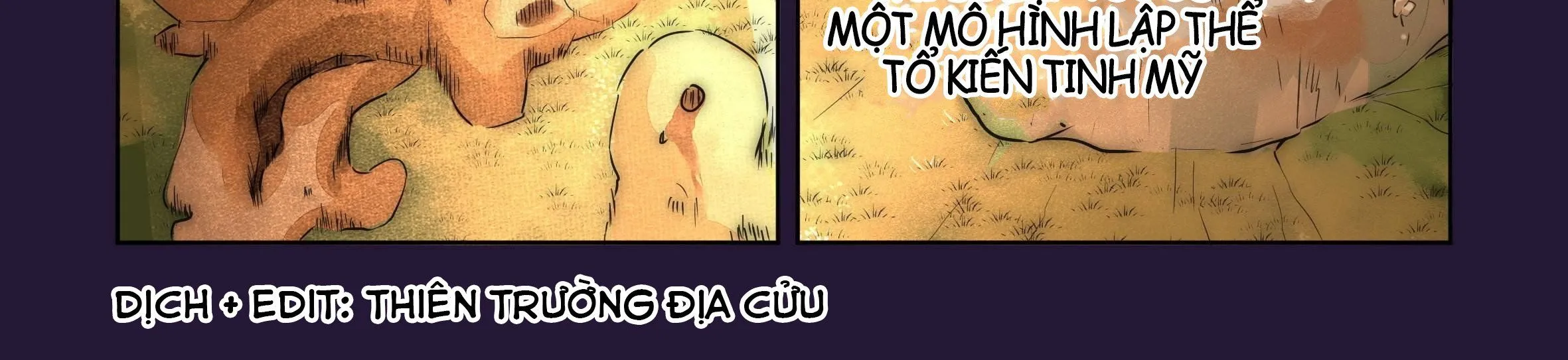 Chapter 482 - Trang 4