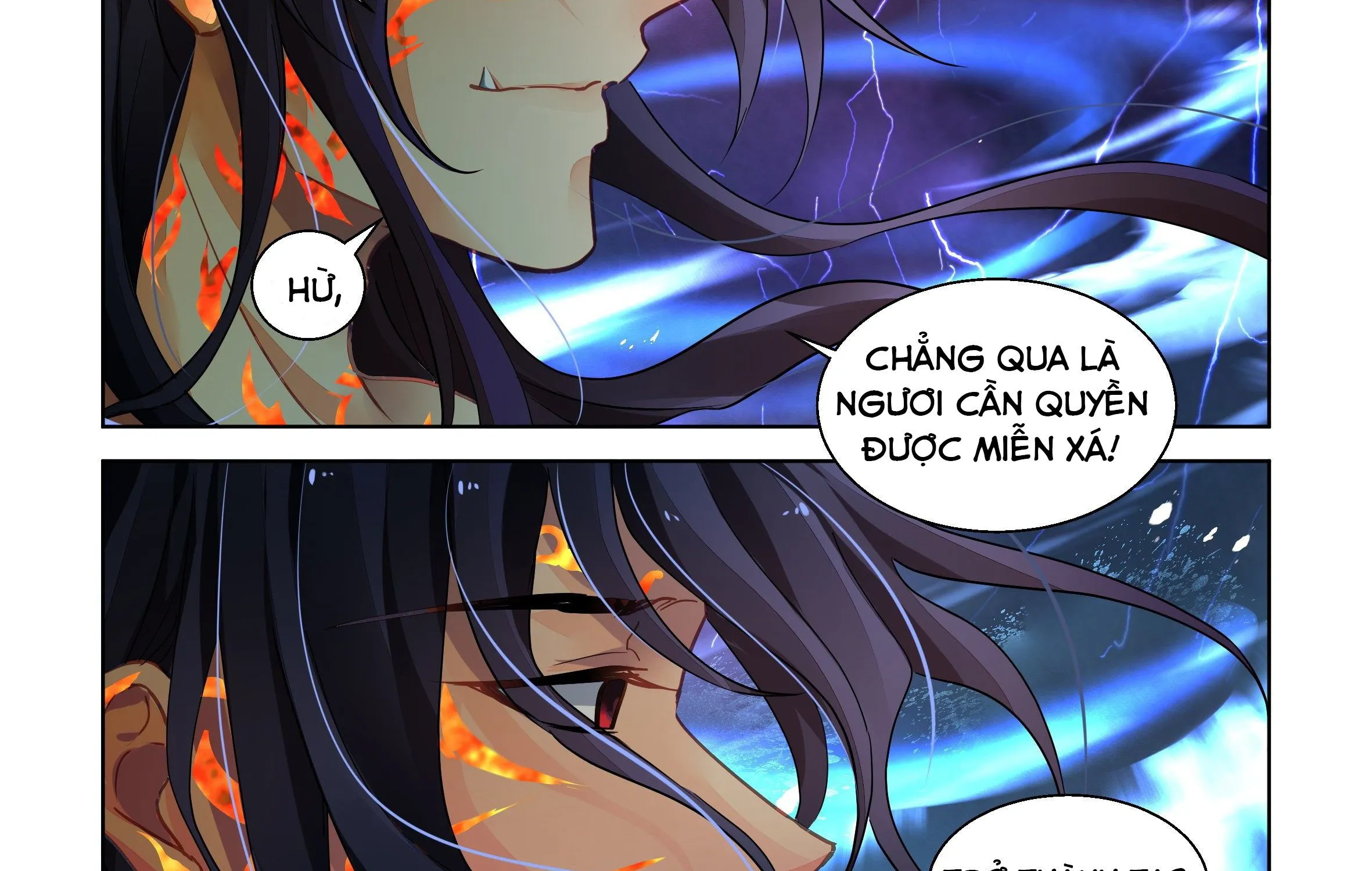 Chapter 482 - Trang 33