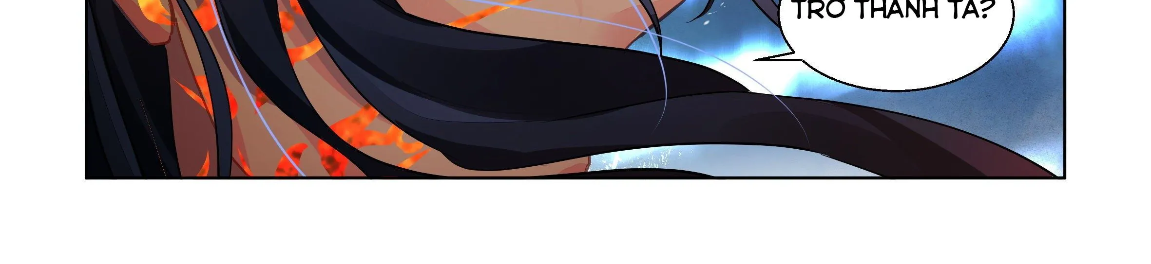 Chapter 482 - Trang 34