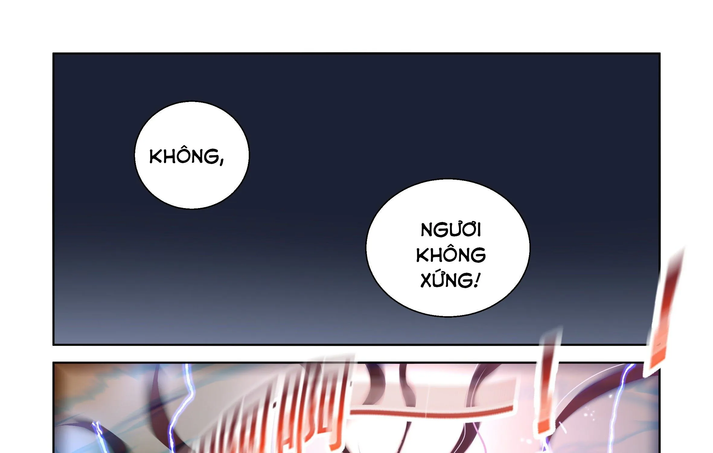 Chapter 482 - Trang 35