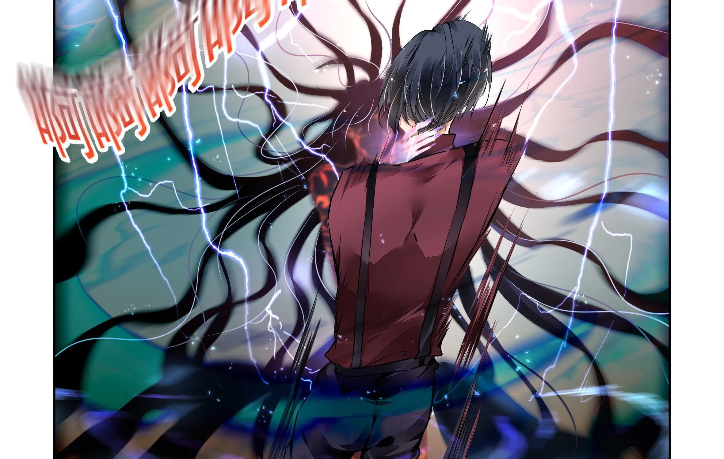 Chapter 482 - Trang 36
