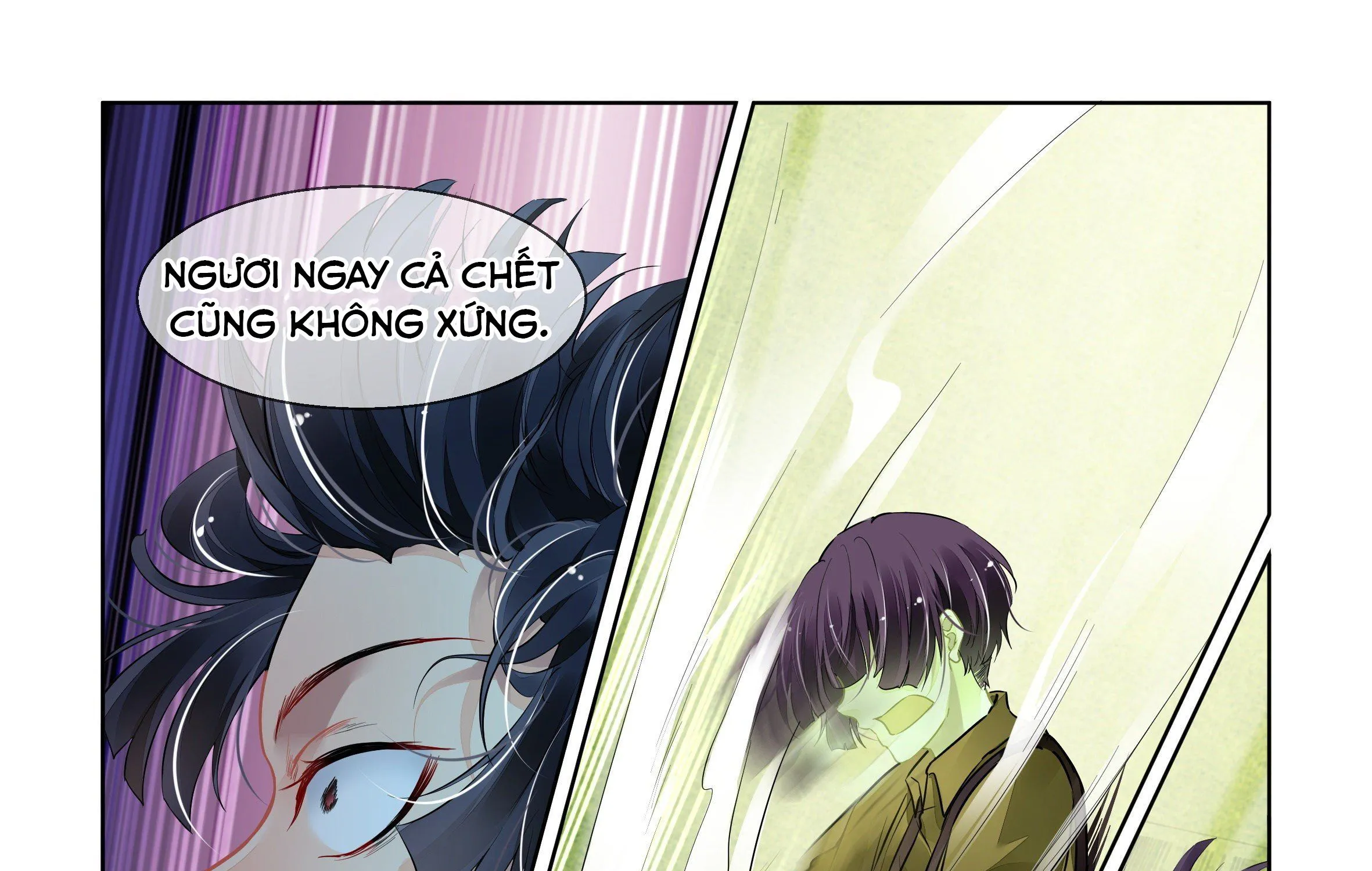 Chapter 482 - Trang 38