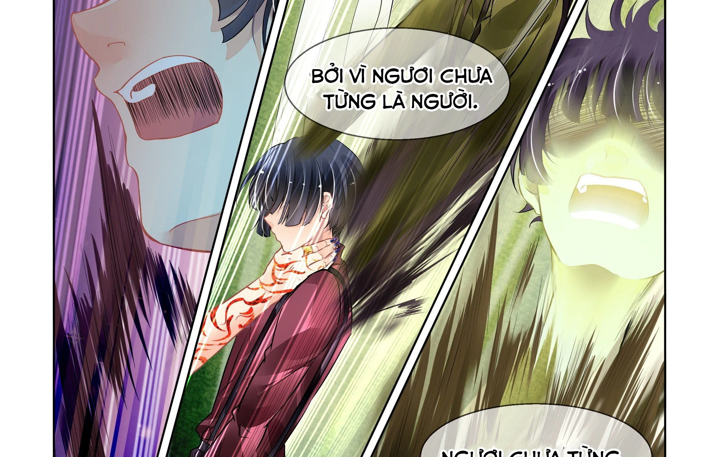 Chapter 482 - Trang 39