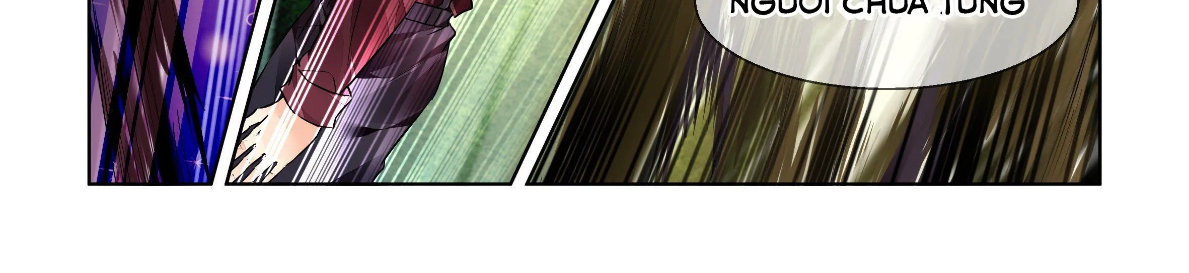 Chapter 482 - Trang 40