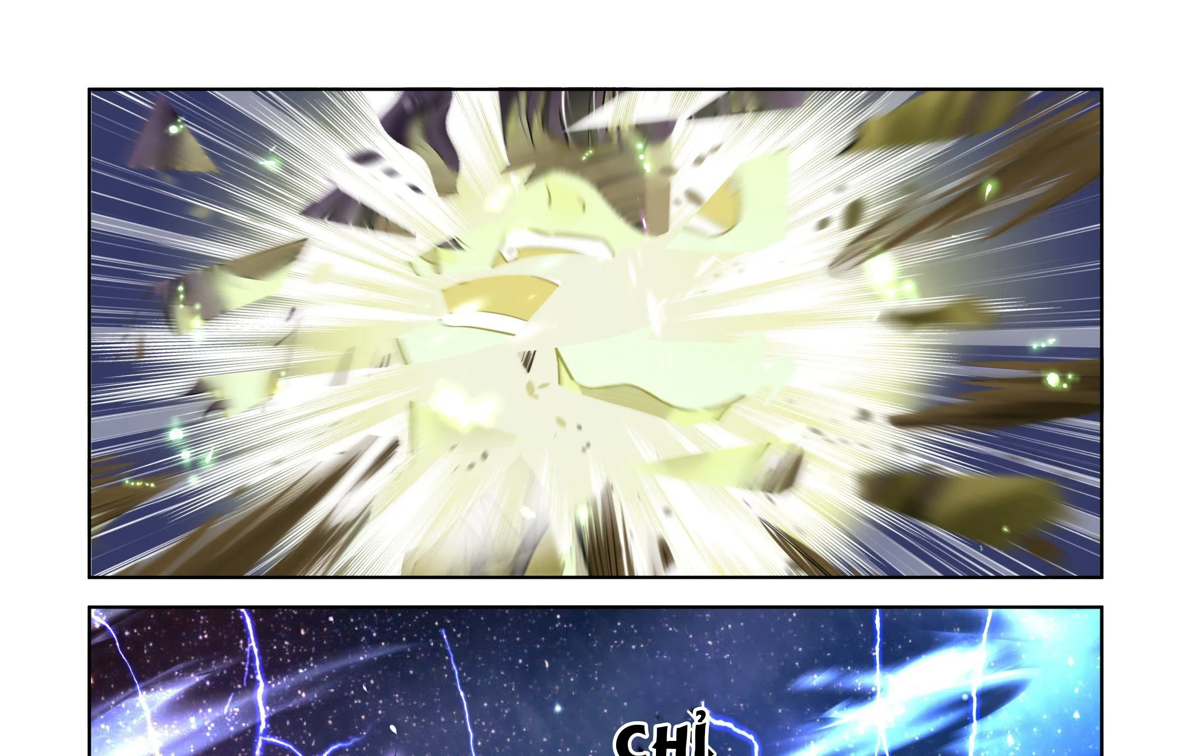 Chapter 482 - Trang 41