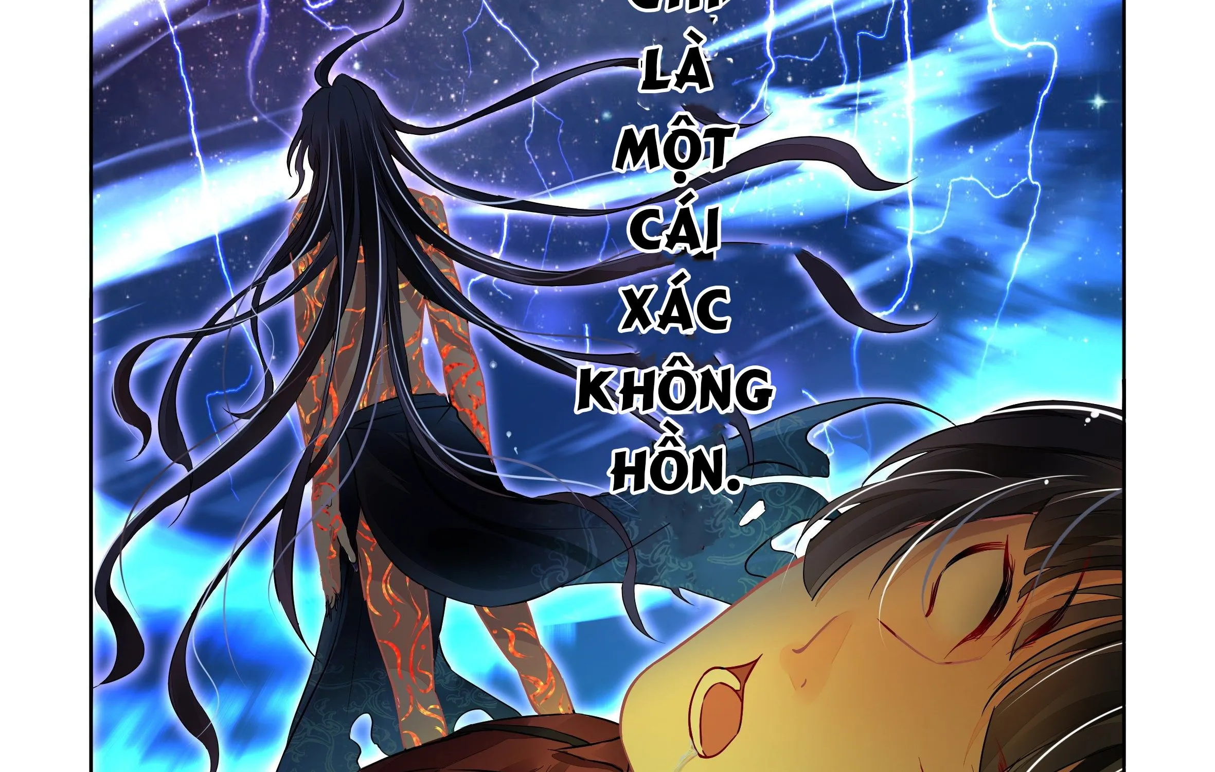 Chapter 482 - Trang 42