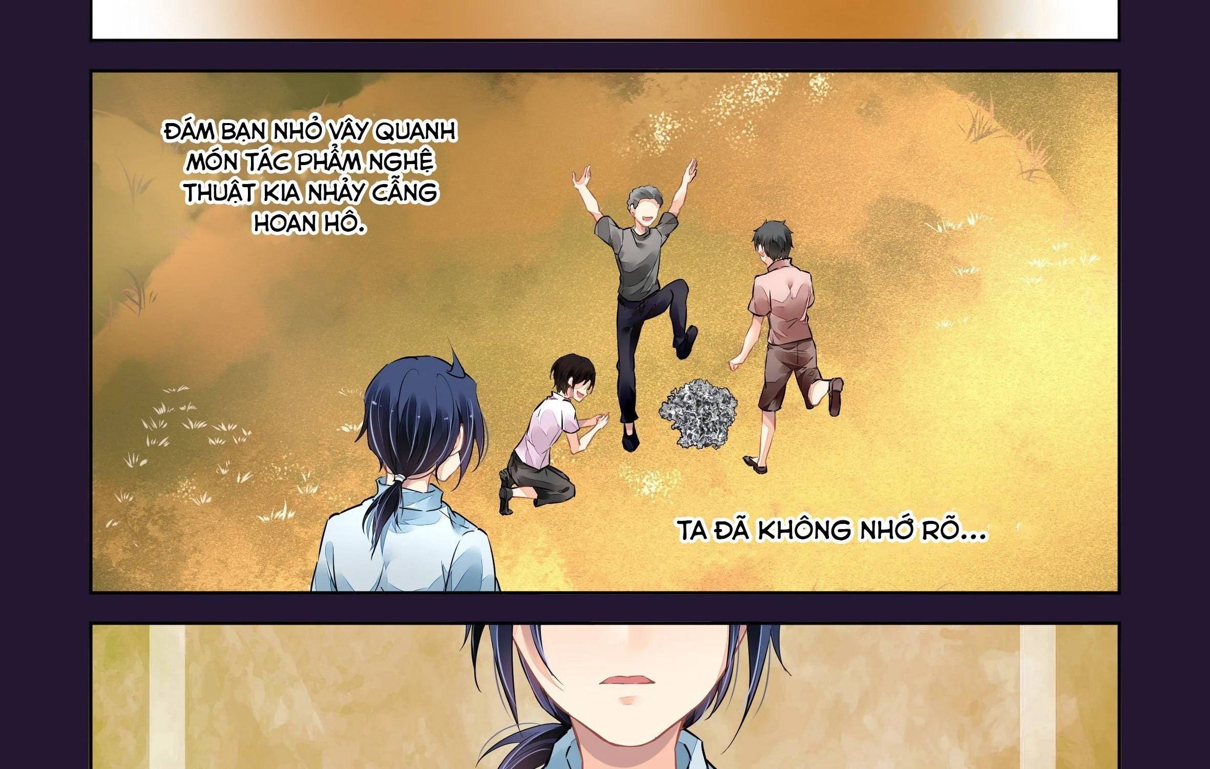 Chapter 482 - Trang 6