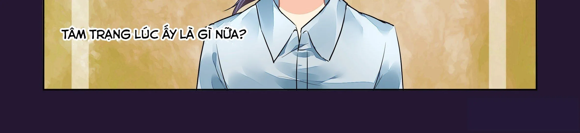 Chapter 482 - Trang 7