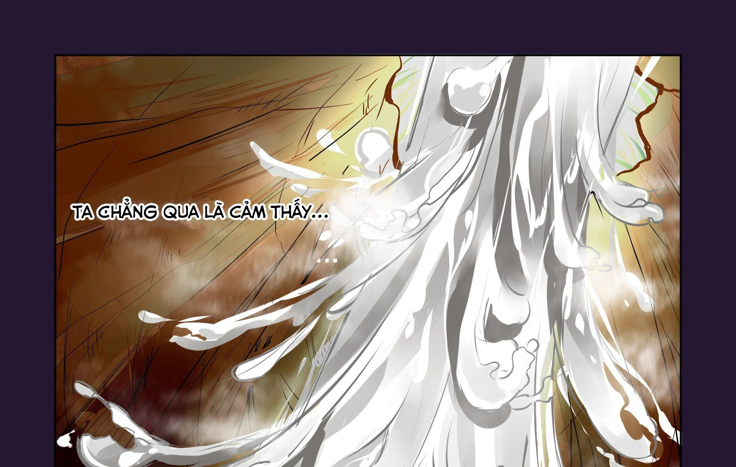 Chapter 482 - Trang 8