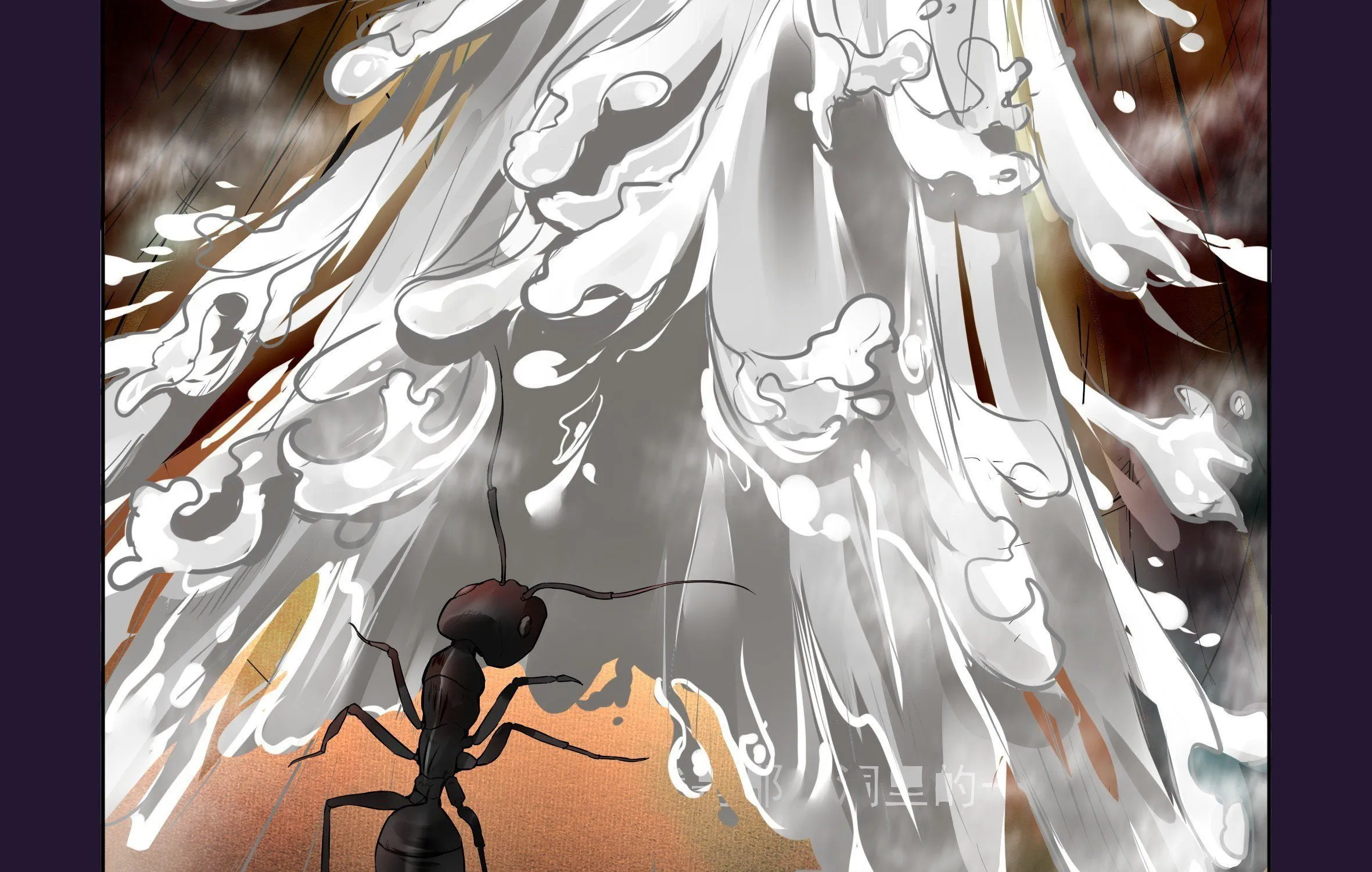 Chapter 482 - Trang 9