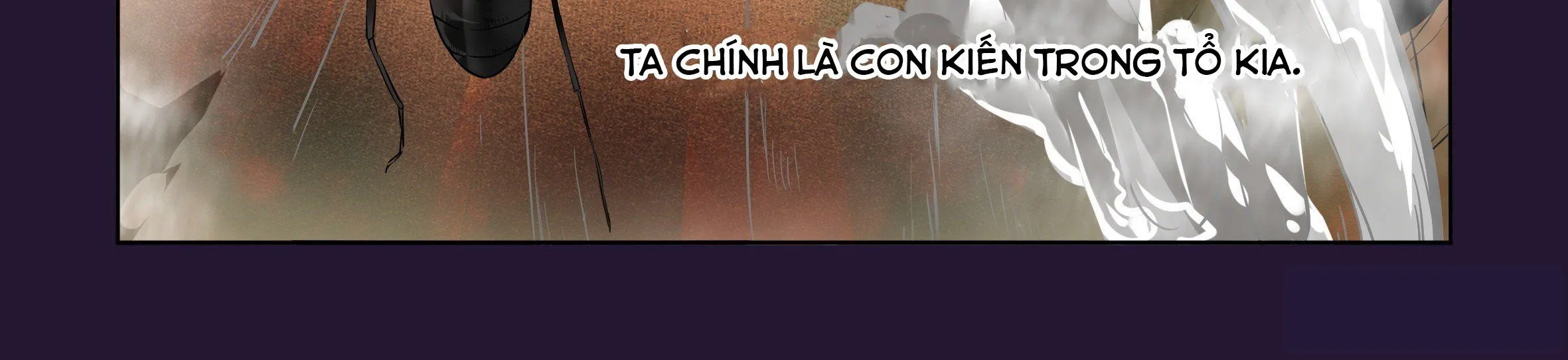 Chapter 482 - Trang 10