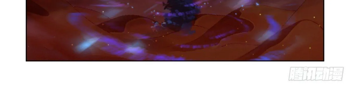 Chapter 483 - Trang 11