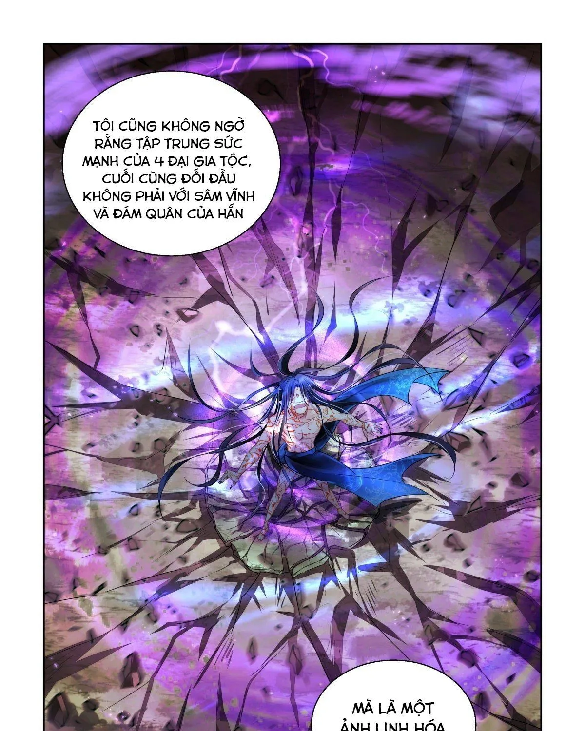 Chapter 483 - Trang 12