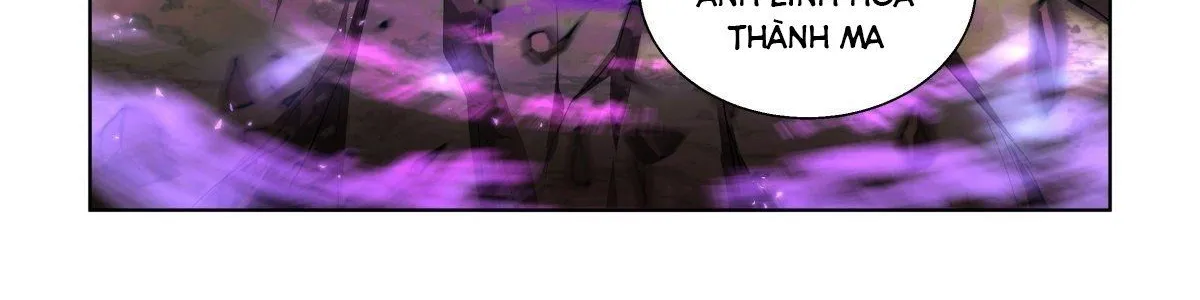 Chapter 483 - Trang 13