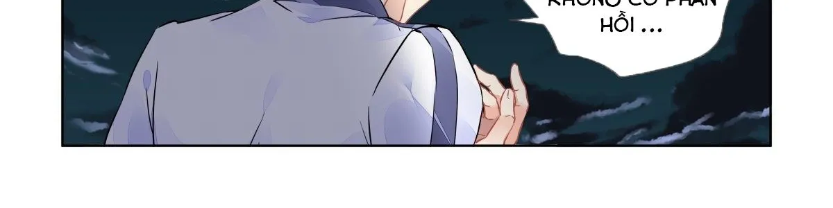 Chapter 483 - Trang 18