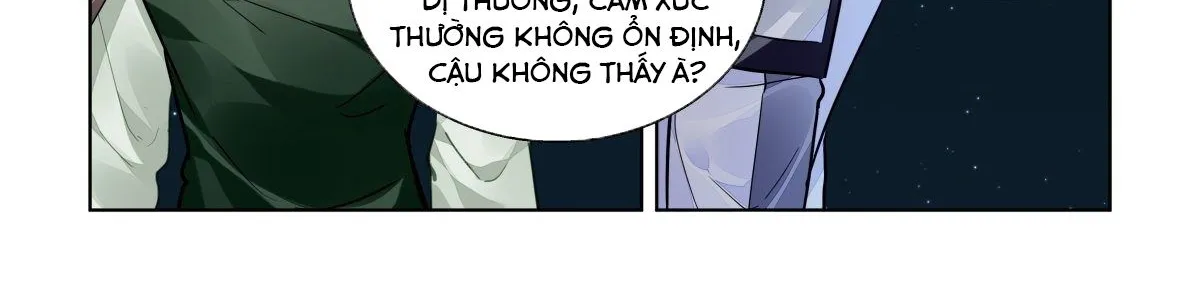 Chapter 483 - Trang 20