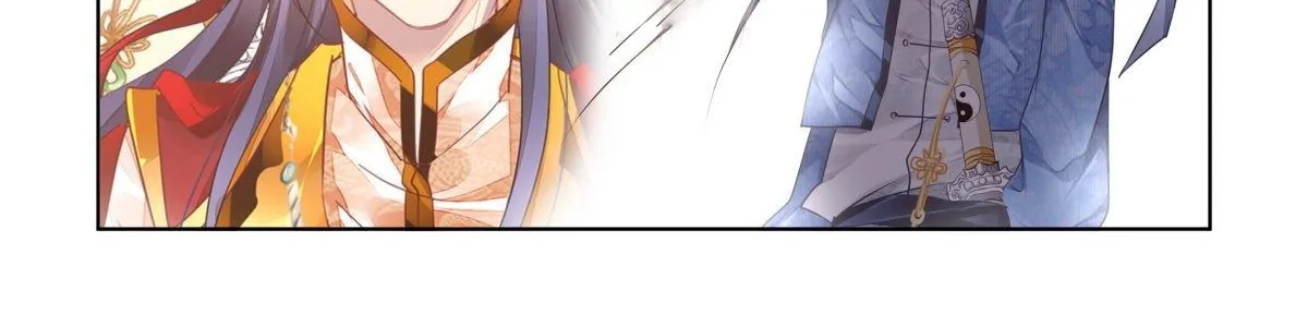 Chapter 483 - Trang 22