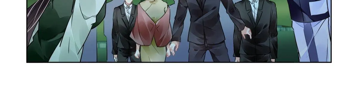 Chapter 483 - Trang 24