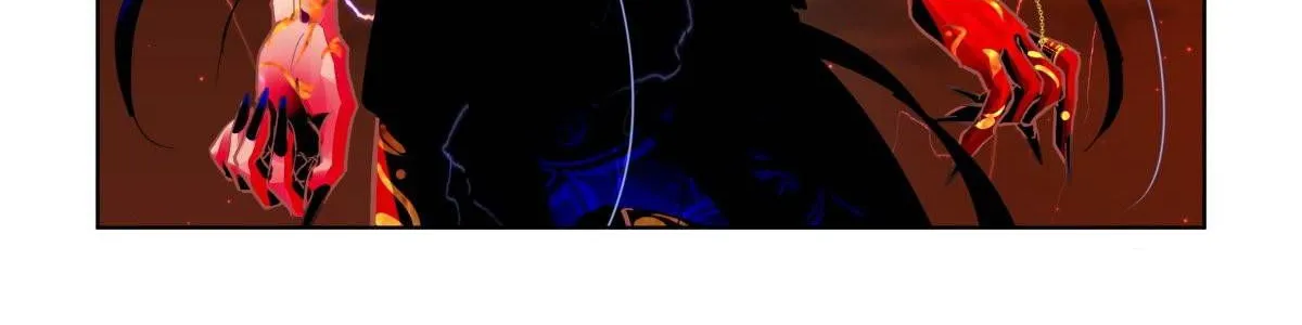 Chapter 483 - Trang 26