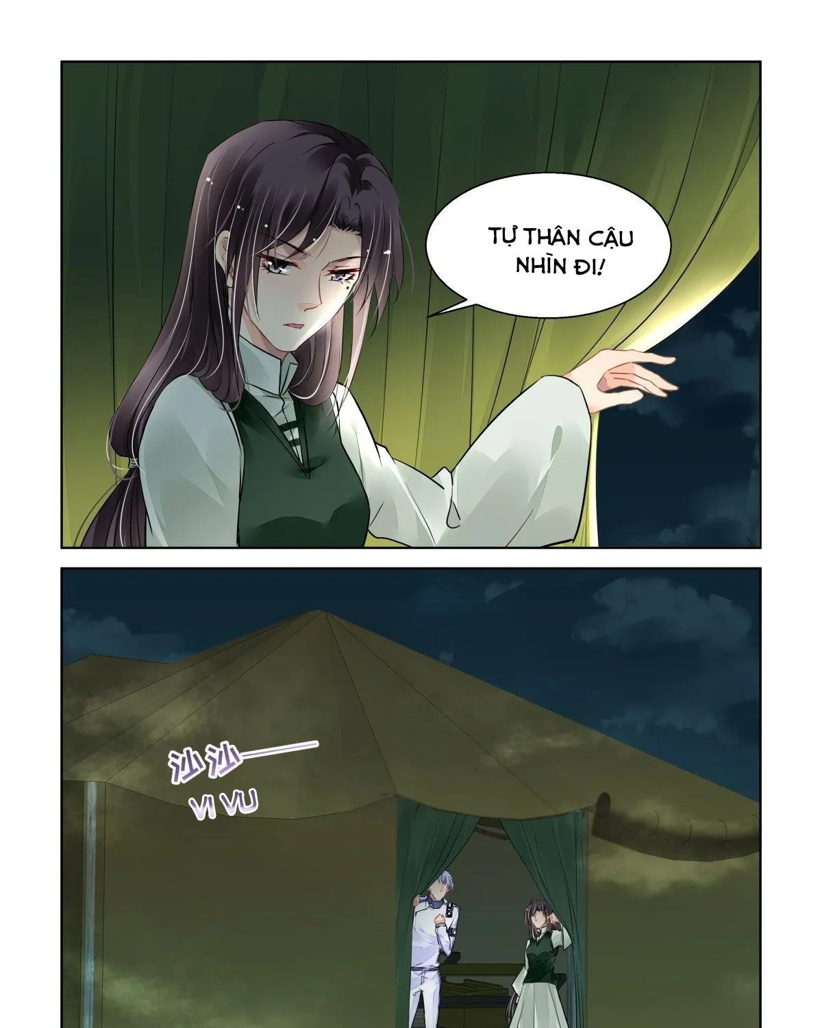 Chapter 483 - Trang 8