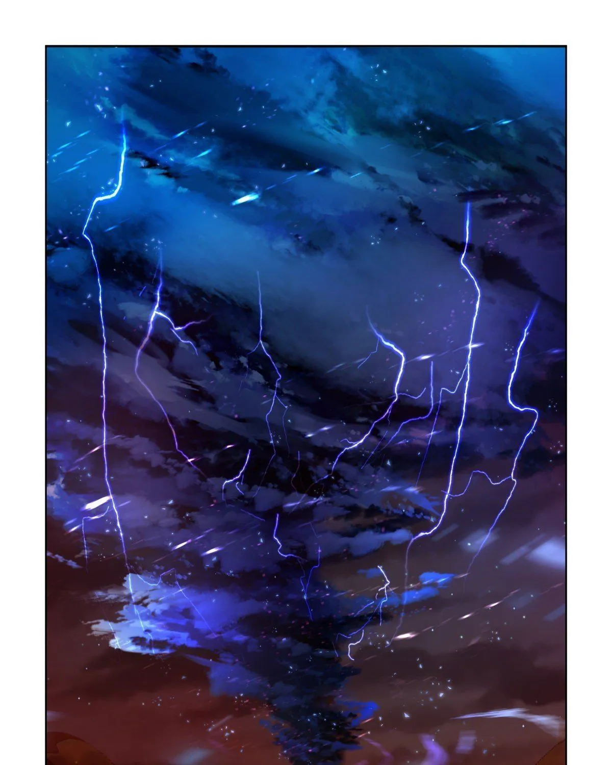 Chapter 483 - Trang 10