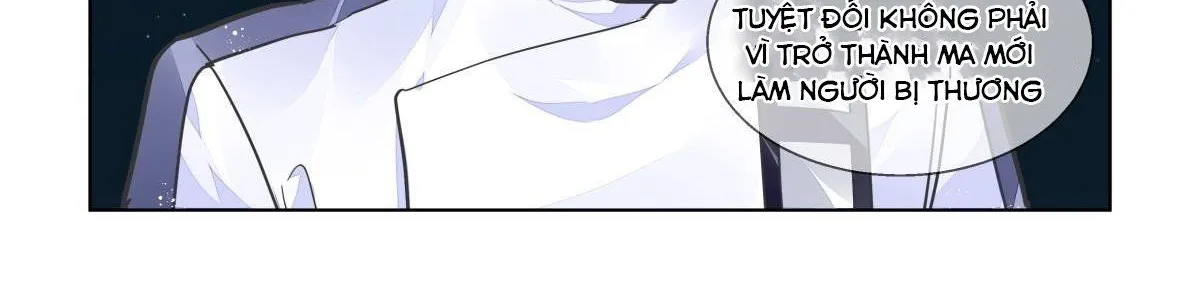 Chapter 484 - Trang 11