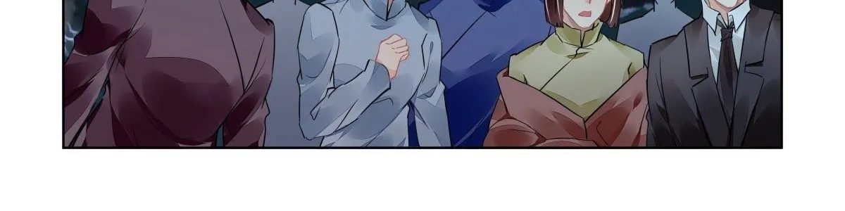 Chapter 484 - Trang 13