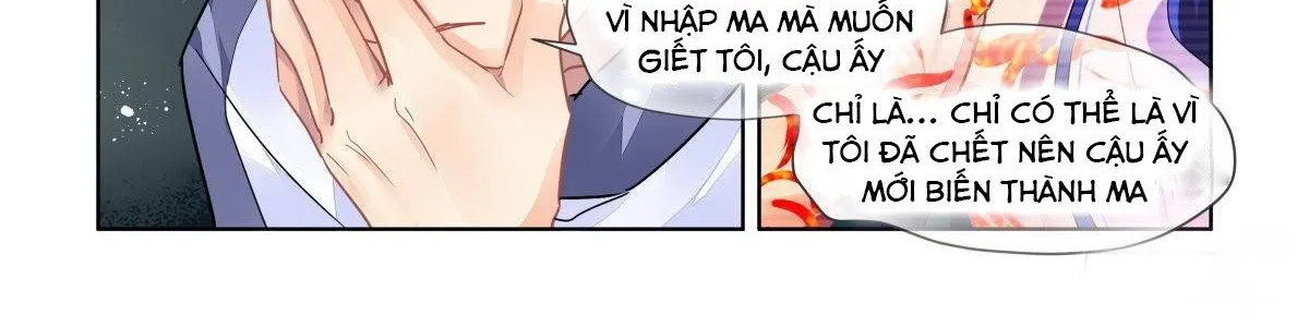 Chapter 484 - Trang 15