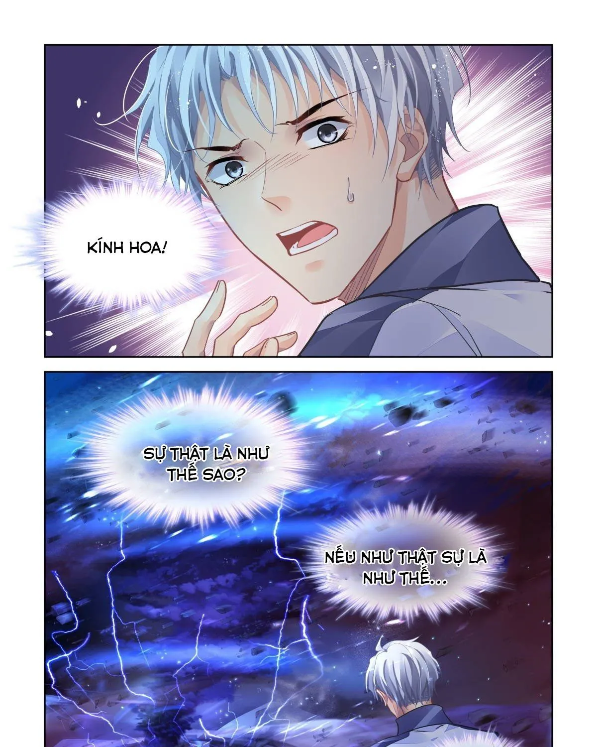 Chapter 484 - Trang 16