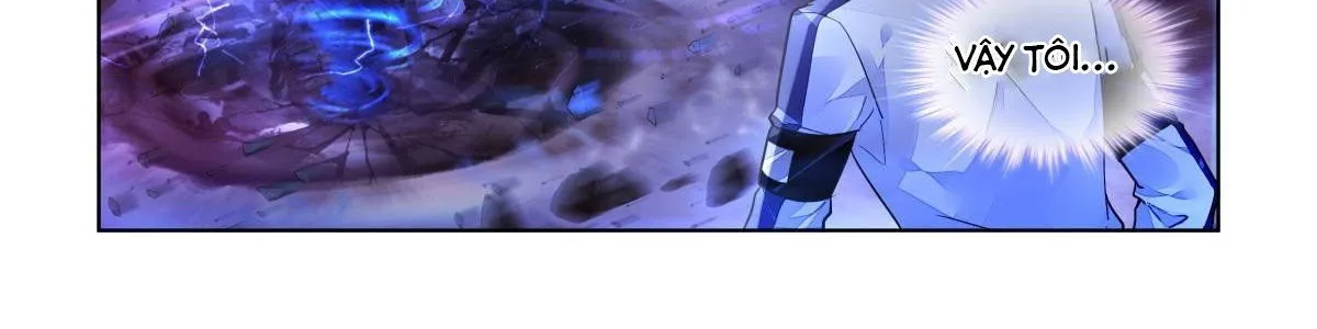 Chapter 484 - Trang 17