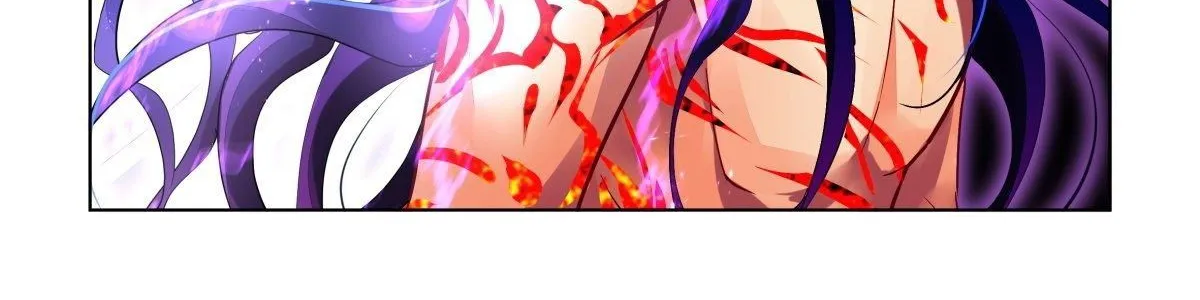 Chapter 484 - Trang 19