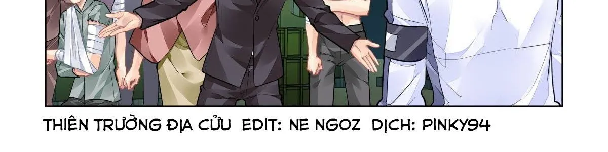 Chapter 484 - Trang 3