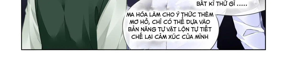 Chapter 484 - Trang 21