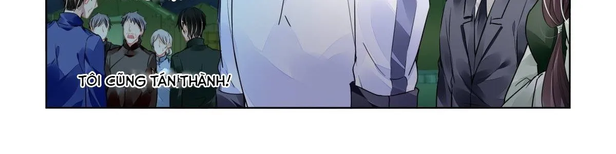 Chapter 484 - Trang 23