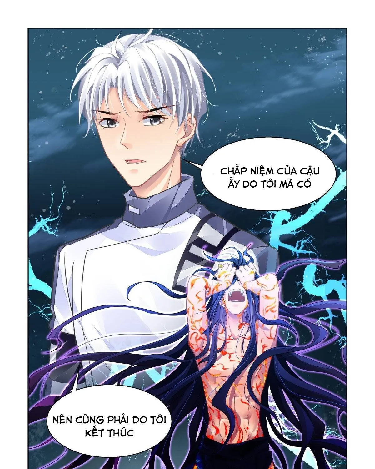 Chapter 484 - Trang 24