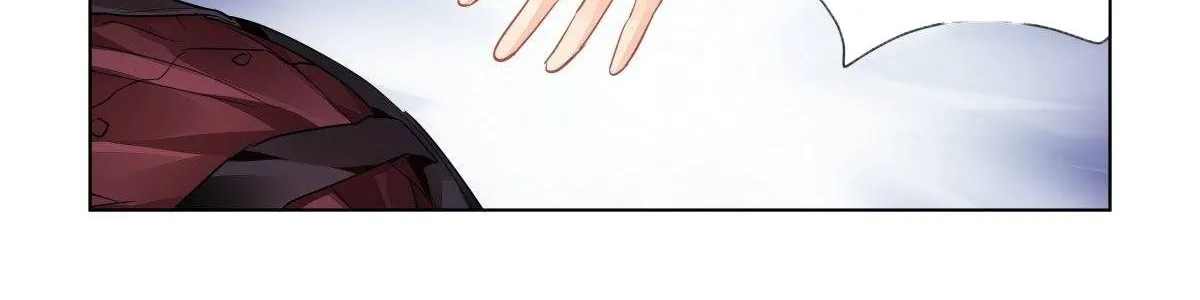 Chapter 484 - Trang 5