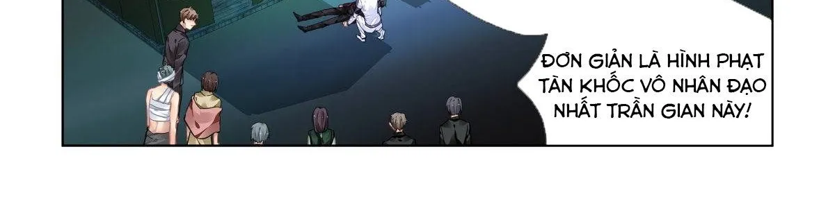 Chapter 484 - Trang 7