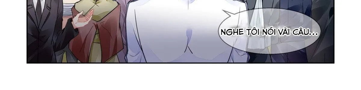 Chapter 484 - Trang 9