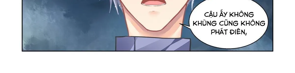 Chapter 485 - Trang 11