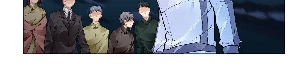 Chapter 485 - Trang 13