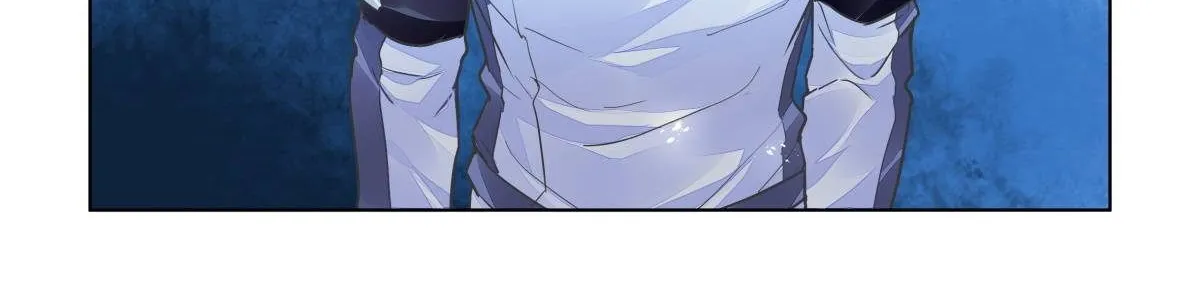 Chapter 485 - Trang 17