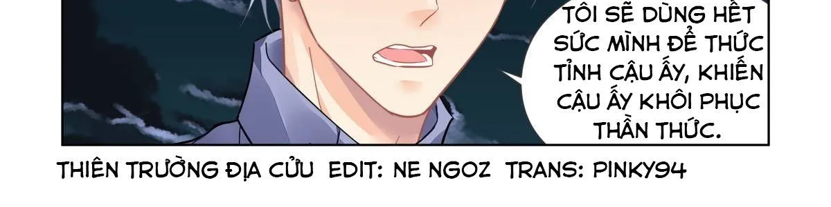 Chapter 485 - Trang 3