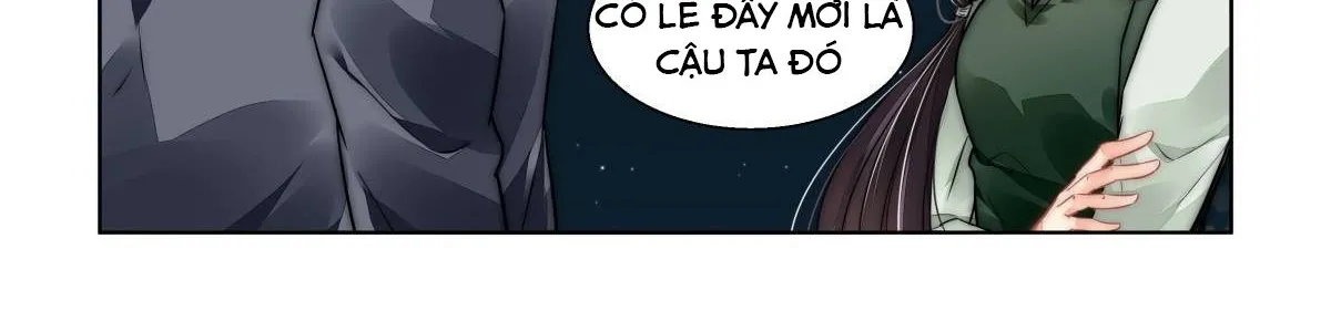 Chapter 485 - Trang 21
